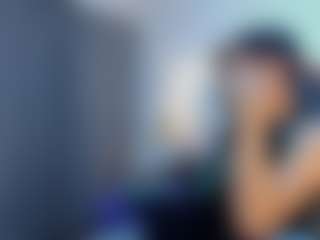 Mathiaskey's Live Sex Cam Show