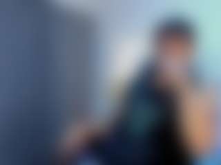 Mathiaskey's Live Sex Cam Show