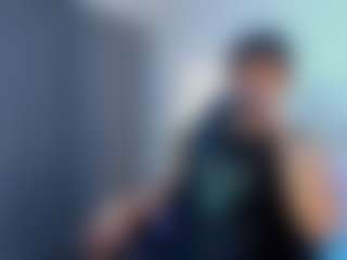 Mathiaskey's Live Sex Cam Show