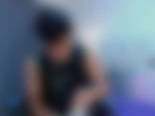 Mathiaskey's Live Sex Cam Show