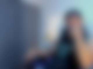 Mathiaskey's Live Sex Cam Show