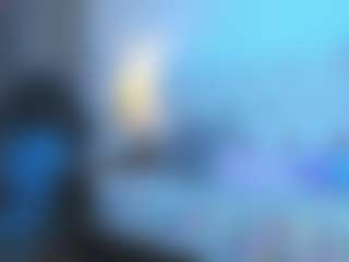 Mathiaskey's Live Sex Cam Show