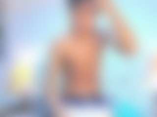 Mathiaskey's Live Sex Cam Show