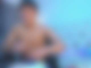 Mathiaskey's Live Sex Cam Show