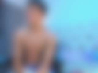 Mathiaskeys Live-Sex-Cam-Show