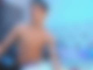 Mathiaskey's Live Sex Cam Show