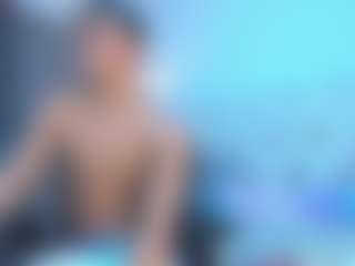 Mathiaskey's Live Sex Cam Show