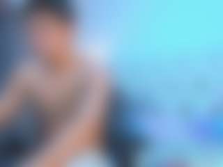 Mathiaskey's Live Sex Cam Show