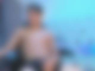 Mathiaskey's Live Sex Cam Show