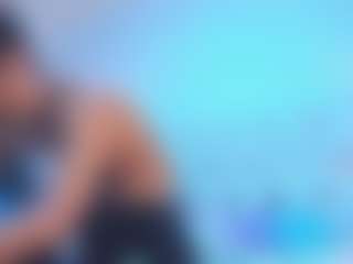 Mathiaskey's Live Sex Cam Show
