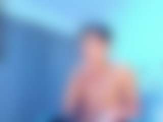 Mathiaskey's Live Sex Cam Show