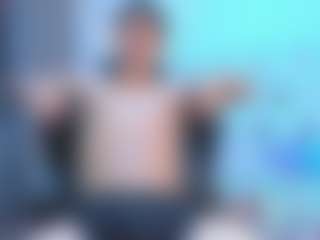 Mathiaskey's Live Sex Cam Show