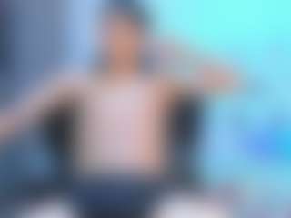 Mathiaskey's Live Sex Cam Show