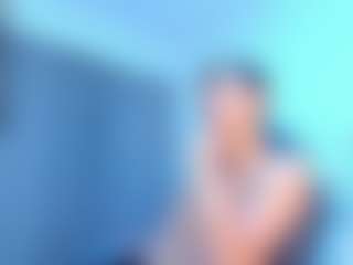 Mathiaskey's Live Sex Cam Show