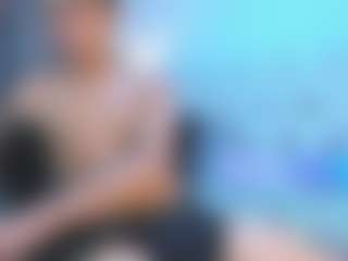 Mathiaskey's Live Sex Cam Show