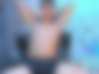 Mathiaskey's Live Sex Cam Show