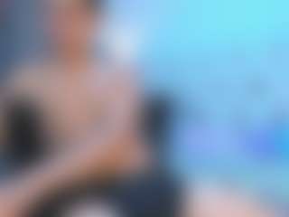 Mathiaskey's Live Sex Cam Show