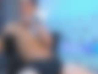 Mathiaskey's Live Sex Cam Show