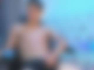Mathiaskey's Live Sex Cam Show