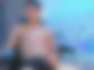Mathiaskey's Live Sex Cam Show