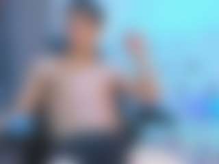 Mathiaskey's Live Sex Cam Show