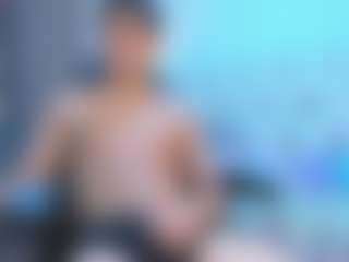Mathiaskey's Live Sex Cam Show