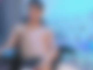 Mathiaskey's Live Sex Cam Show