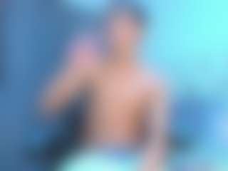 Mathiaskey's Live Sex Cam Show