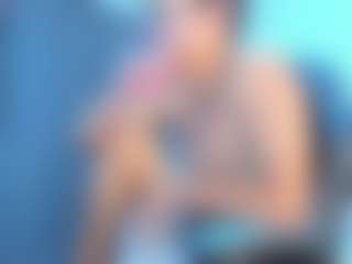 Mathiaskey's Live Sex Cam Show