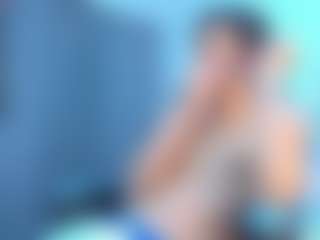 Mathiaskey's Live Sex Cam Show