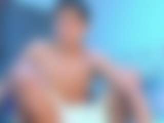 Mathiaskey's Live Sex Cam Show