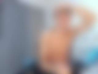 Mathiaskey's Live Sex Cam Show