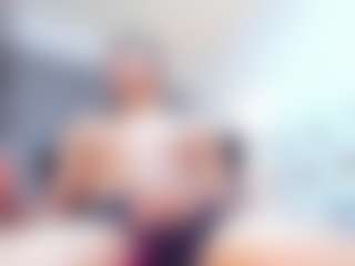 Mathiaskey's Live Sex Cam Show