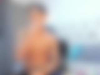 Mathiaskey's Live Sex Cam Show