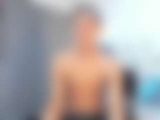 Mathiaskey's Live Sex Cam Show