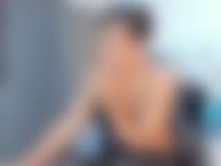 Mathiaskey's Live Sex Cam Show