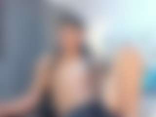 Mathiaskey's Live Sex Cam Show