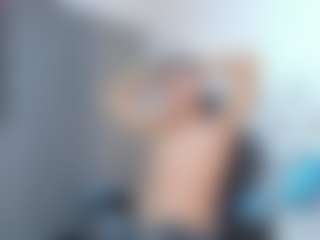 Mathiaskey's Live Sex Cam Show