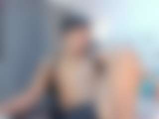 Mathiaskey's Live Sex Cam Show