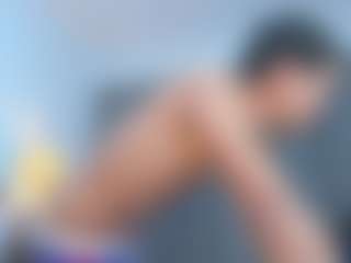 Mathiaskey's Live Sex Cam Show