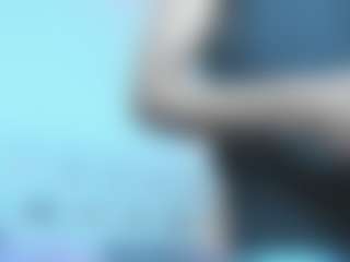 Mathiaskey's Live Sex Cam Show