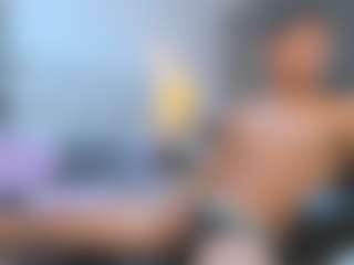 Mathiaskey's Live Sex Cam Show