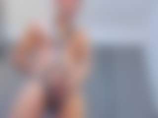 Mathiaskey's Live Sex Cam Show