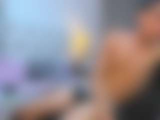 Mathiaskeys Live-Sex-Cam-Show