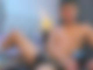 Mathiaskey's Live Sex Cam Show