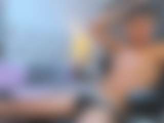 Mathiaskey's Live Sex Cam Show