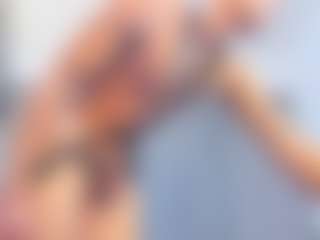 Mathiaskey's Live Sex Cam Show