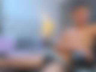 Mathiaskey's Live Sex Cam Show