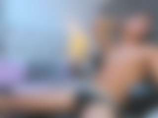 Mathiaskey's Live Sex Cam Show
