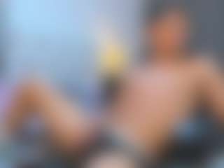 Mathiaskey's Live Sex Cam Show